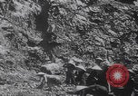 Image of South Vietnamese industry Vietnam, 1959, second 39 stock footage video 65675080606