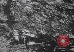 Image of South Vietnamese industry Vietnam, 1959, second 40 stock footage video 65675080606
