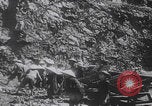Image of South Vietnamese industry Vietnam, 1959, second 41 stock footage video 65675080606