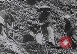 Image of South Vietnamese industry Vietnam, 1959, second 42 stock footage video 65675080606