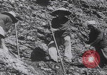 Image of South Vietnamese industry Vietnam, 1959, second 43 stock footage video 65675080606