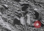 Image of South Vietnamese industry Vietnam, 1959, second 44 stock footage video 65675080606