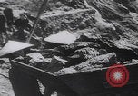 Image of South Vietnamese industry Vietnam, 1959, second 45 stock footage video 65675080606