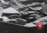 Image of South Vietnamese industry Vietnam, 1959, second 46 stock footage video 65675080606