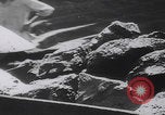 Image of South Vietnamese industry Vietnam, 1959, second 47 stock footage video 65675080606