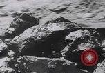 Image of South Vietnamese industry Vietnam, 1959, second 48 stock footage video 65675080606