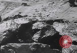 Image of South Vietnamese industry Vietnam, 1959, second 49 stock footage video 65675080606