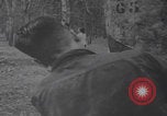 Image of South Vietnamese industry Vietnam, 1959, second 50 stock footage video 65675080606
