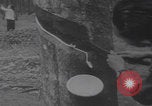 Image of South Vietnamese industry Vietnam, 1959, second 54 stock footage video 65675080606