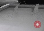 Image of South Vietnamese industry Vietnam, 1959, second 56 stock footage video 65675080606