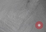 Image of South Vietnamese industry Vietnam, 1959, second 57 stock footage video 65675080606