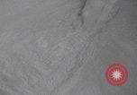 Image of South Vietnamese industry Vietnam, 1959, second 58 stock footage video 65675080606