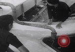 Image of South Vietnamese industry Vietnam, 1959, second 59 stock footage video 65675080606