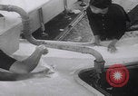Image of South Vietnamese industry Vietnam, 1959, second 60 stock footage video 65675080606