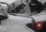 Image of South Vietnamese industry Vietnam, 1959, second 61 stock footage video 65675080606