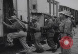 Image of South Vietnamese soldiers training Vietnam, 1960, second 4 stock footage video 65675080607