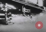 Image of South Vietnamese soldiers training Vietnam, 1960, second 7 stock footage video 65675080607