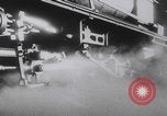 Image of South Vietnamese soldiers training Vietnam, 1960, second 8 stock footage video 65675080607