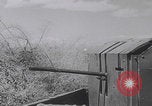 Image of South Vietnamese soldiers training Vietnam, 1960, second 12 stock footage video 65675080607