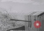 Image of South Vietnamese soldiers training Vietnam, 1960, second 14 stock footage video 65675080607