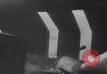 Image of South Vietnamese soldiers training Vietnam, 1960, second 15 stock footage video 65675080607
