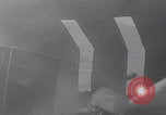 Image of South Vietnamese soldiers training Vietnam, 1960, second 16 stock footage video 65675080607