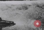 Image of South Vietnamese soldiers training Vietnam, 1960, second 17 stock footage video 65675080607