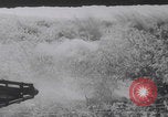 Image of South Vietnamese soldiers training Vietnam, 1960, second 20 stock footage video 65675080607