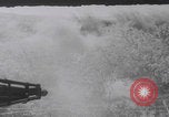 Image of South Vietnamese soldiers training Vietnam, 1960, second 21 stock footage video 65675080607