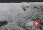 Image of South Vietnamese soldiers training Vietnam, 1960, second 22 stock footage video 65675080607