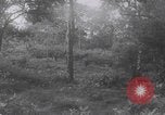 Image of South Vietnamese soldiers training Vietnam, 1960, second 25 stock footage video 65675080607