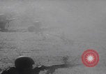 Image of South Vietnamese soldiers training Vietnam, 1960, second 35 stock footage video 65675080607