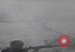 Image of South Vietnamese soldiers training Vietnam, 1960, second 36 stock footage video 65675080607