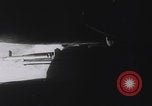 Image of South Vietnamese soldiers training Vietnam, 1960, second 37 stock footage video 65675080607