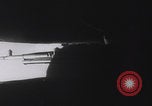 Image of South Vietnamese soldiers training Vietnam, 1960, second 38 stock footage video 65675080607