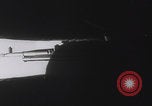 Image of South Vietnamese soldiers training Vietnam, 1960, second 39 stock footage video 65675080607