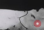 Image of South Vietnamese soldiers training Vietnam, 1960, second 40 stock footage video 65675080607