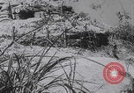 Image of South Vietnamese soldiers training Vietnam, 1960, second 41 stock footage video 65675080607