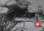 Image of South Vietnamese soldiers training Vietnam, 1960, second 42 stock footage video 65675080607