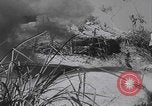 Image of South Vietnamese soldiers training Vietnam, 1960, second 43 stock footage video 65675080607