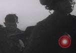 Image of South Vietnamese soldiers training Vietnam, 1960, second 44 stock footage video 65675080607