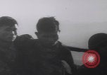 Image of South Vietnamese soldiers training Vietnam, 1960, second 45 stock footage video 65675080607