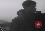 Image of South Vietnamese soldiers training Vietnam, 1960, second 46 stock footage video 65675080607