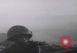 Image of South Vietnamese soldiers training Vietnam, 1960, second 47 stock footage video 65675080607
