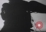 Image of South Vietnamese soldiers training Vietnam, 1960, second 48 stock footage video 65675080607