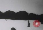 Image of South Vietnamese soldiers training Vietnam, 1960, second 49 stock footage video 65675080607