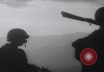 Image of South Vietnamese soldiers training Vietnam, 1960, second 51 stock footage video 65675080607