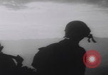 Image of South Vietnamese soldiers training Vietnam, 1960, second 52 stock footage video 65675080607