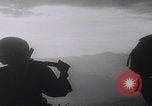 Image of South Vietnamese soldiers training Vietnam, 1960, second 53 stock footage video 65675080607
