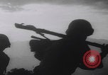 Image of South Vietnamese soldiers training Vietnam, 1960, second 54 stock footage video 65675080607
